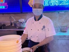 -海韵之星邮轮水会(明发商业广场店)