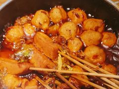 -那些年记忆烧烤