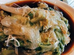 -勺园饭店(骨科医院店)