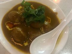 -港久茶餐厅(鹭洲里店)