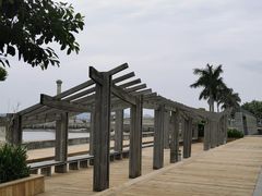 -集美鳌园景区