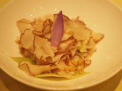 -洋洋中餐馆·SINCE 1997(信投店)