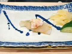 -鮨一日本料理旗舰店(总店)