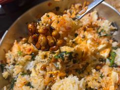 -鑫日千里马朝鲜族小馆(总店)