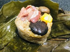 -85度C(上海兰溪二店)