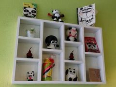 android_upload_pic-六时安·熊猫张甜品店(东关街店)