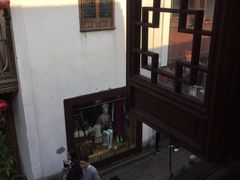 -赵元章肉骨烧(山塘街店)