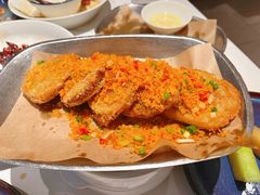 -胡大饭馆 24h(簋街总店)