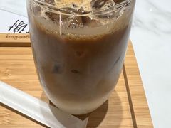 -哈根达斯(国瑞店)