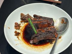 -玖味(老工人西路店)