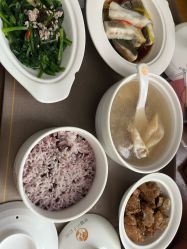 -祥馨月子会所(莞城店)