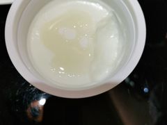 -高第街56号港式餐厅·精选(世茂广场宽厚里大明湖店)
