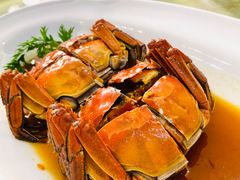 -上海小南国(世博源店)