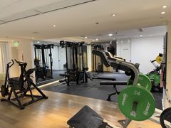 -MYFIT健身工作室(赞成店)