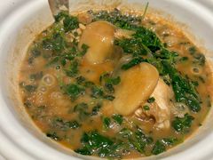 -扬州万怡酒店-中餐厅(文昌中路店)