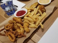 -必胜客(衡百店)