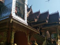 -西双版纳总佛寺