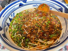 -蜗牛小馆醉乡民谣云南菜(惠新西里店)