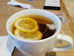 -必胜客(群力王府井店)