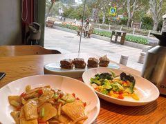 -原製原味(普陀山磐龙店)