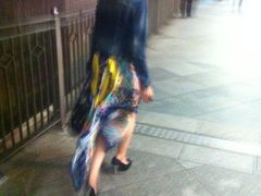 -兰桂坊
