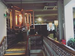-RGF(巨鹿路店)