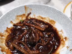 -蘭心·臻品(瑞虹太阳宫店)