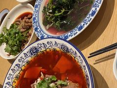 -兔爸私家小厨(新北万达店)