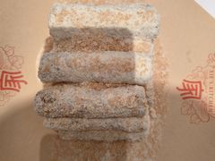 -解家河南菜(商鼎路店)