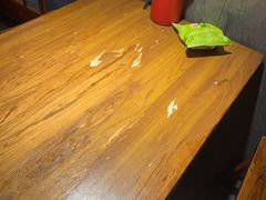 -东来土菜馆(民祥园路店)