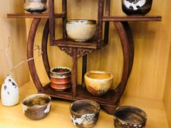 -听雨小筑茶舍(观音桥·龙湖新壹街店)