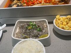 -半天妖烤鱼(全福元店)