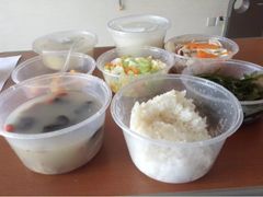 upload_pic-美华丁香门诊部·全科·妇儿·口眼