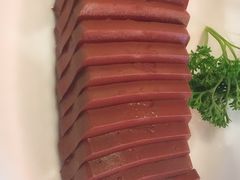 -热火朝天鲜切牛肉火锅(南强街巷店)