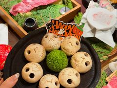 -MIKOMIKO和牛烧肉专门店(南门店)