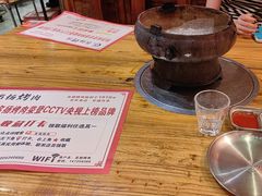 -名扬烤肉(起源店)