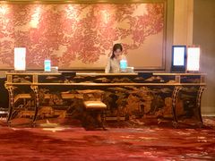 -北京中国大饭店