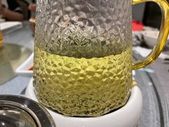 -凯逸轩·匠心粤菜(中城名仕汇店)
