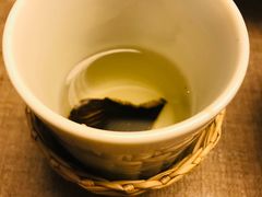 -伊藤ITO(侨福芳草地购物中心店)