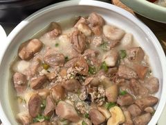-时间仓(湘江世纪城店)
