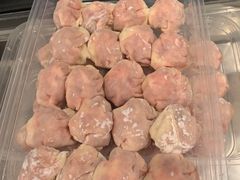 -老温州馄饨担(东游大厦店)