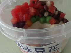 -正阳门饭庄·烤鸭·北京菜(万丰路七里庄店)