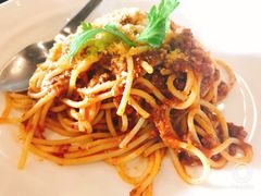 经典意大利面-布拉格餐厅· 中欧捷克菜(全国首店)