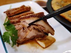 -唔止卤嘢·潮州府城菜(鹭江店)