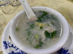 -标记美食新鲜猪杂(兴南大道店)