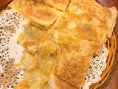 -乐在集市海鲜大排档(平潭店)