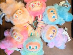 -海门岛七号餐厅