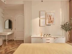 -住范儿家装·整体家装·装修设计