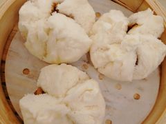 -益利大酒楼(井岸店)