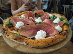 -Alimentari Grande(东湖路店)